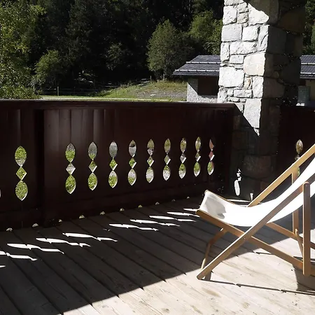 Apartment : Appt 6 Pers, 3 Chambres, Proche Pistes - Fr-1-355-1 Meribel